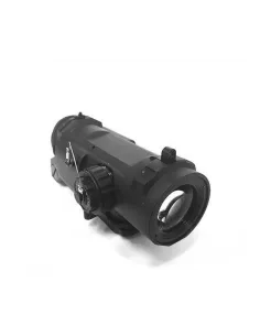 VISOR PESADO SPEC 1-4X 2