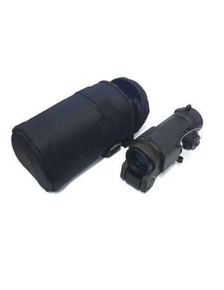 VISOR PESADO SPEC 1-4X