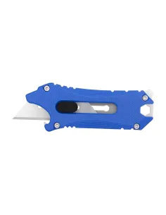 UTILITY KNIFE OTACLE