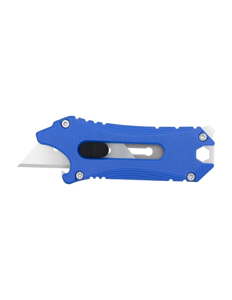 UTILITY KNIFE OTACLE