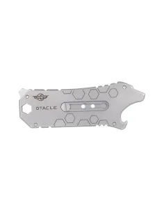 UTILITY KNIFE OTACLE 2