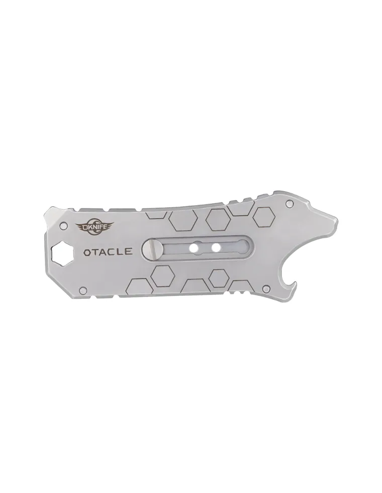 UTILITY KNIFE OTACLE