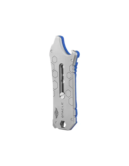 UTILITY KNIFE OTACLE