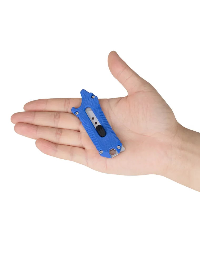 UTILITY KNIFE OTACLE