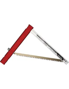 SIERRA PLEGABLE SVEN  15