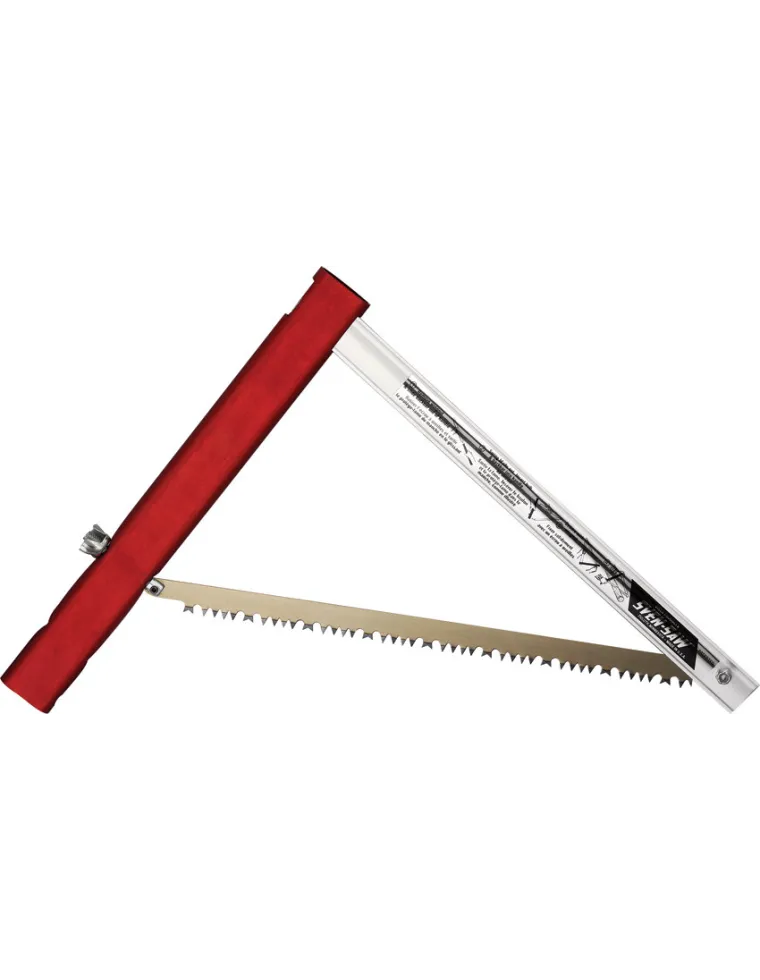 SIERRA PLEGABLE SVEN  15