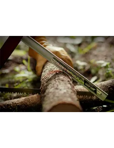 SIERRA PLEGABLE SVEN  15 2