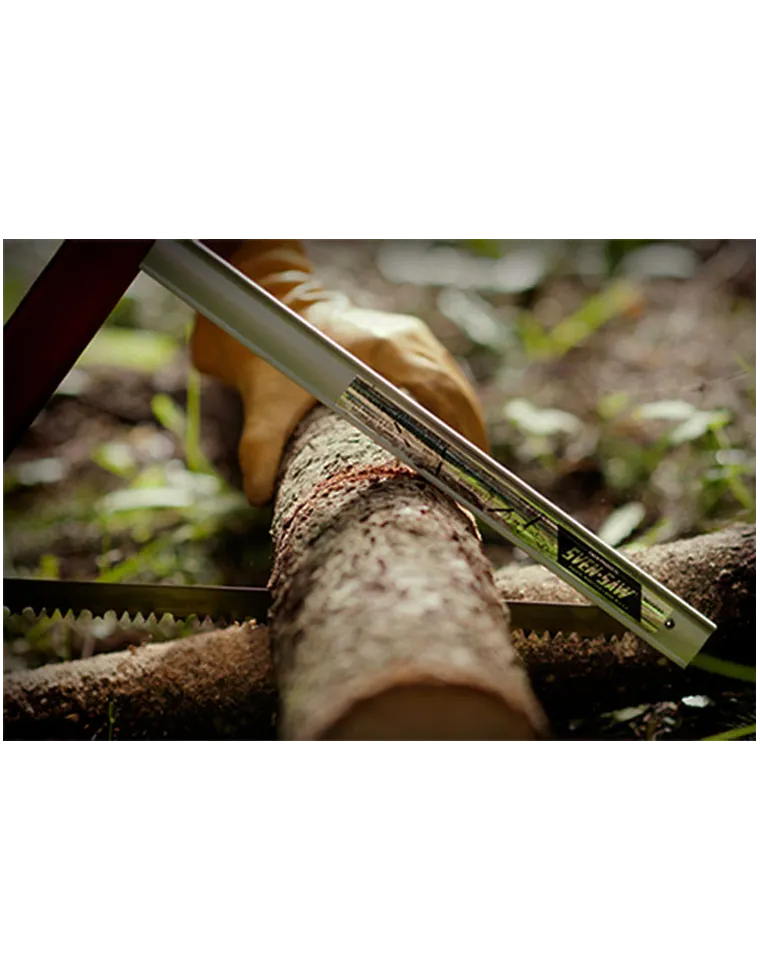 SIERRA PLEGABLE SVEN  15