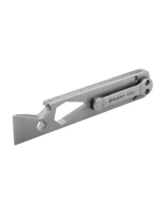 MULTIHERRAMIENTA OKNIFE OPRY