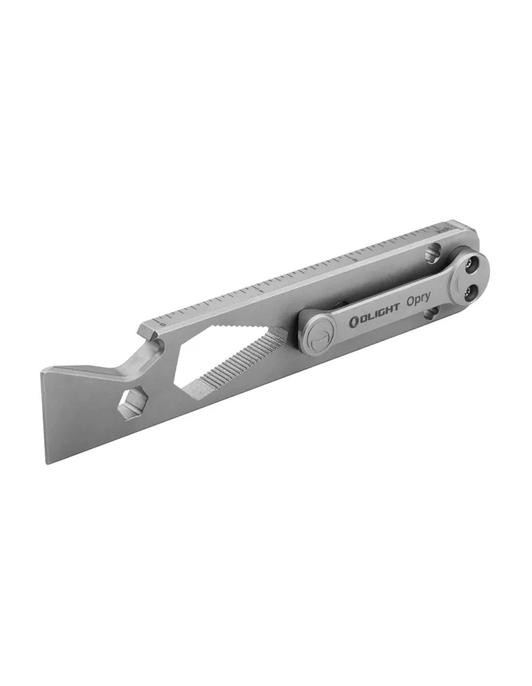 MULTIHERRAMIENTA OKNIFE OPRY