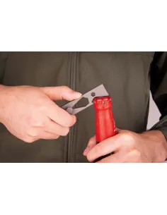 MULTIHERRAMIENTA OKNIFE OPRY 2