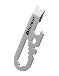 MULTIHERRAMIENTA OLIGHT