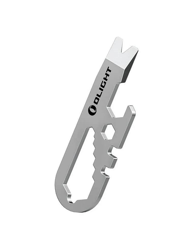 MULTIHERRAMIENTA OLIGHT