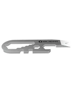 MULTIHERRAMIENTA OLIGHT 2