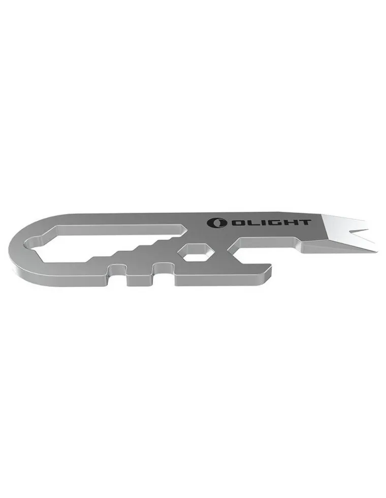 MULTIHERRAMIENTA OLIGHT