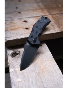 NAVAJA FOX ITALICO FX-540 B 2