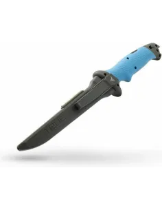 KIT PESCA CUCHILLOS TRUE UTILITY 2