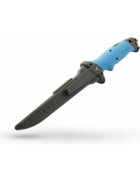 KIT PESCA CUCHILLOS TRUE UTILITY