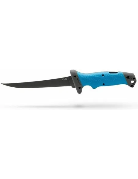 KIT PESCA CUCHILLOS TRUE UTILITY