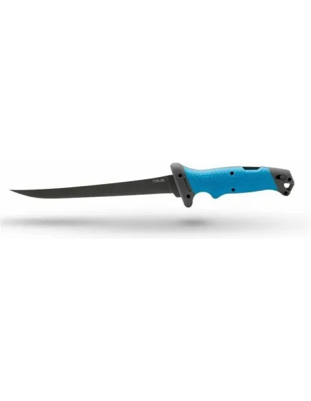 KIT PESCA CUCHILLOS TRUE UTILITY