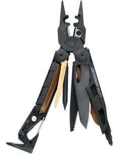 LEATHERMAN MUT EOD