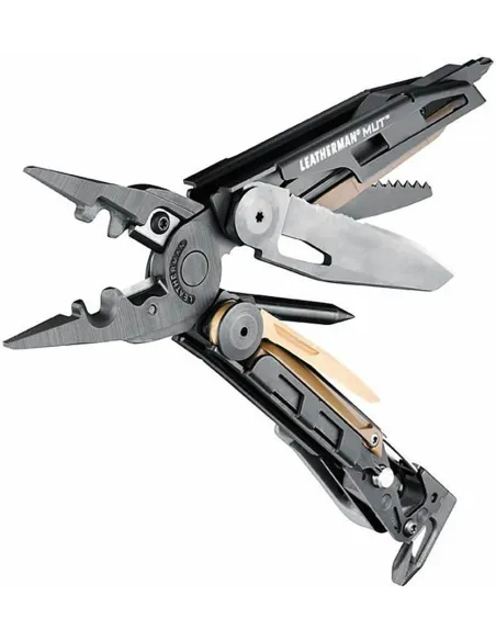 LEATHERMAN MUT EOD
