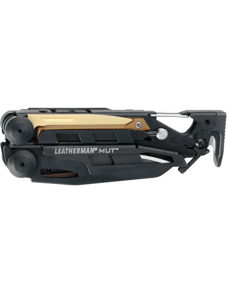 LEATHERMAN MUT EOD