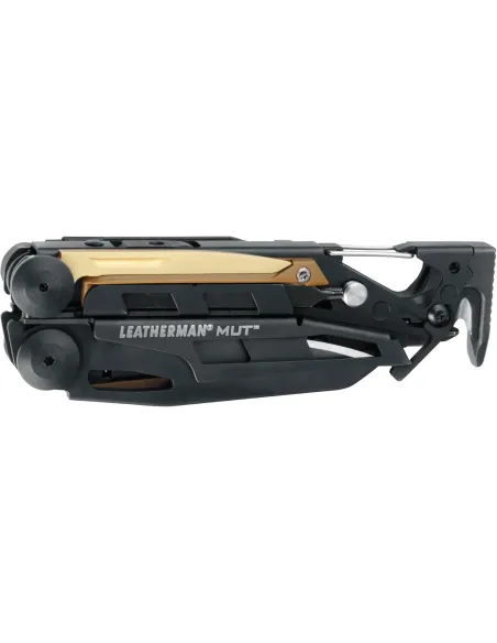LEATHERMAN MUT EOD