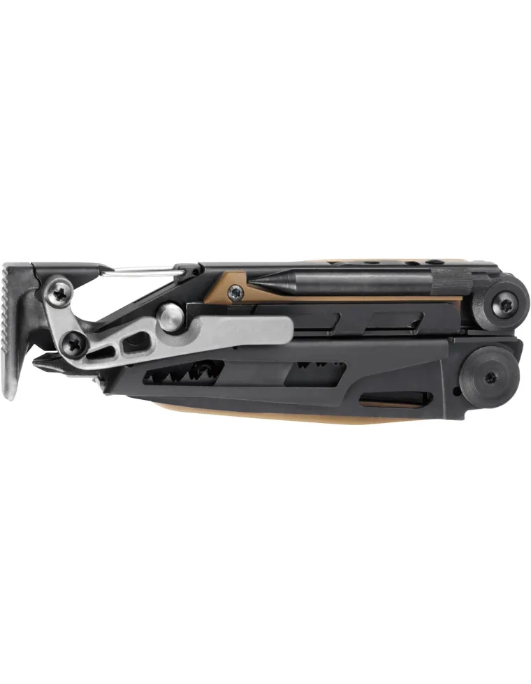 LEATHERMAN MUT EOD
