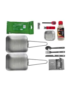 KIT COCINA BCB CN020