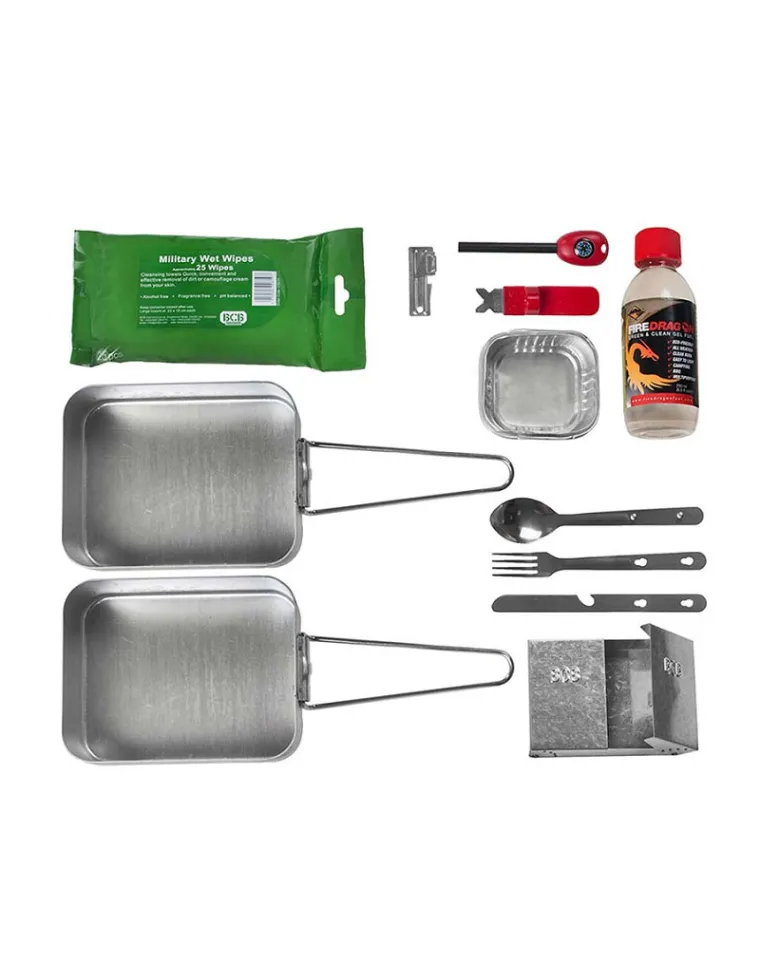 KIT COCINA BCB CN020