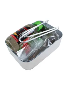 KIT COCINA BCB CN020 2