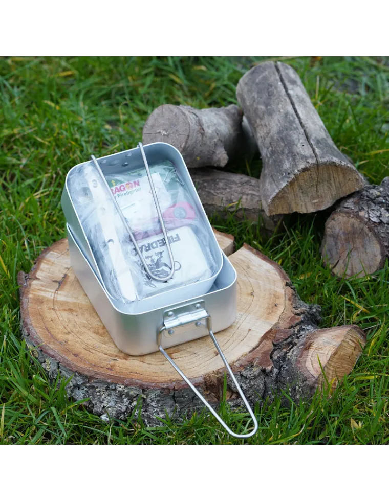 KIT COCINA BCB CN020