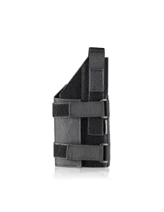 FUNDA PISTOLA UNIVERSAL CYTAC MOLLE AM-FUH01