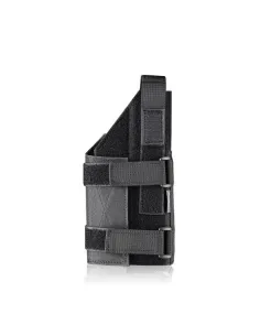 FUNDA PISTOLA UNIVERSAL CYTAC MOLLE AM-FUH01