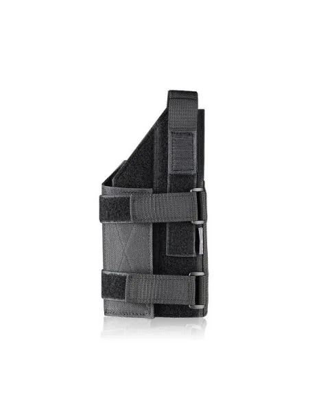 FUNDA PISTOLA UNIVERSAL CYTAC MOLLE AM-FUH01