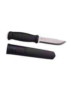 CUCHILLO MORA KNIVES GARBERG MULTIMOUNT