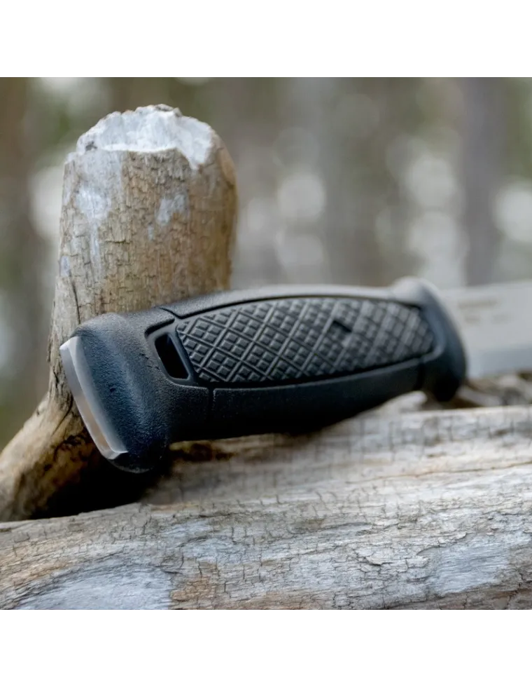 CUCHILLO MORA KNIVES GARBERG MULTIMOUNT