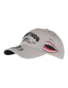 GORRA FOSTEX A-10 TUNDERBOLT WARTHOG