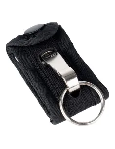 LLAVERO CIERRE RAPIDO DP207