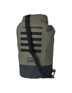 BOLSA TF-2215 MOLLE WATERPROOF 50L