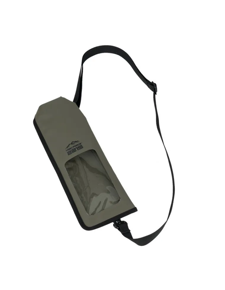 FUNDA MOVIL TF-2215 WATERPROOF