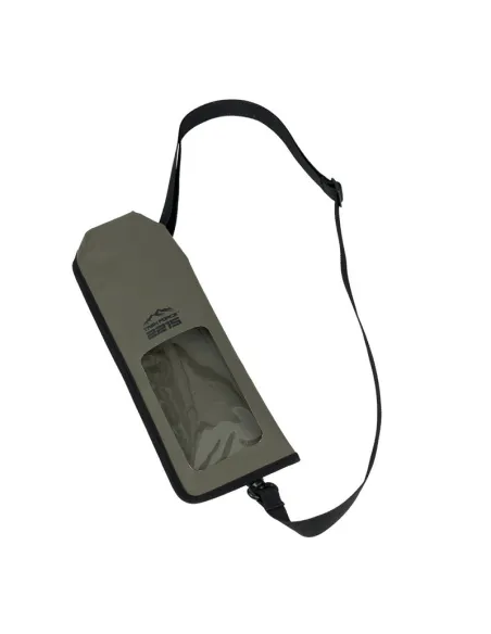 FUNDA MOVIL TF-2215 WATERPROOF