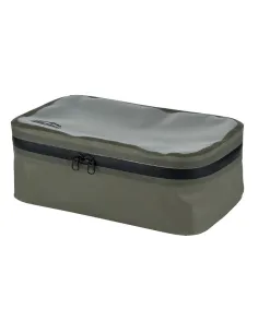 BOLSILLO TF-2215 OUTDOOR WATERPROOF