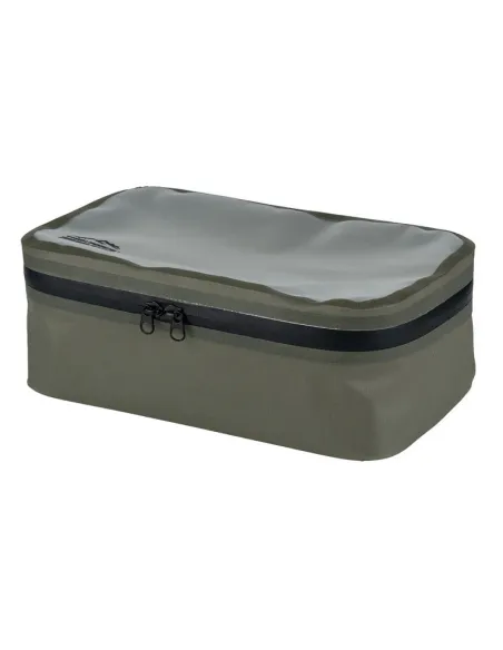 BOLSILLO TF-2215 OUTDOOR WATERPROOF