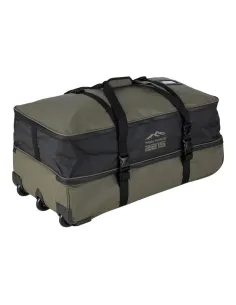 BOLSA TF-2215 TROLLEY COMMANDER PRO