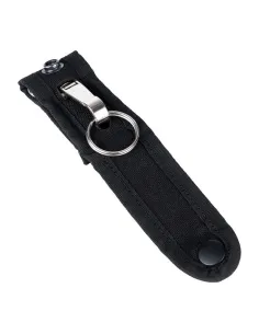 LLAVERO CIERRE RAPIDO DP207 2