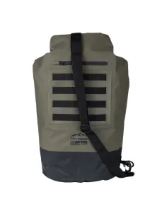 BOLSA TF-2215 MOLLE WATERPROOF 50L 2