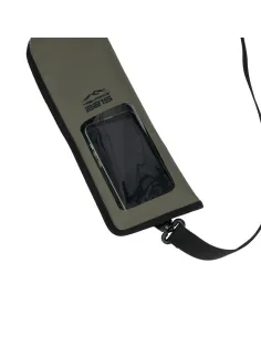 FUNDA MOVIL TF-2215 WATERPROOF 2