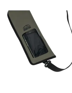 FUNDA MOVIL TF-2215 WATERPROOF 2